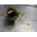 106Y040 Coolant Temperature Sensor From 2014 Subaru Legacy  2.5